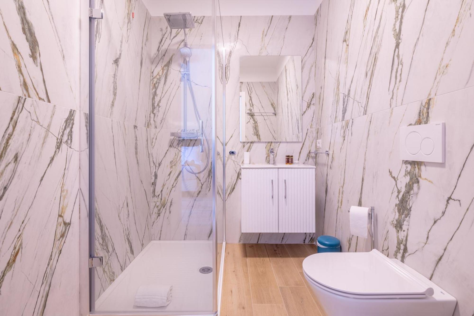 Albergo Villa Edy Tremezzo Ngoại thất bức ảnh