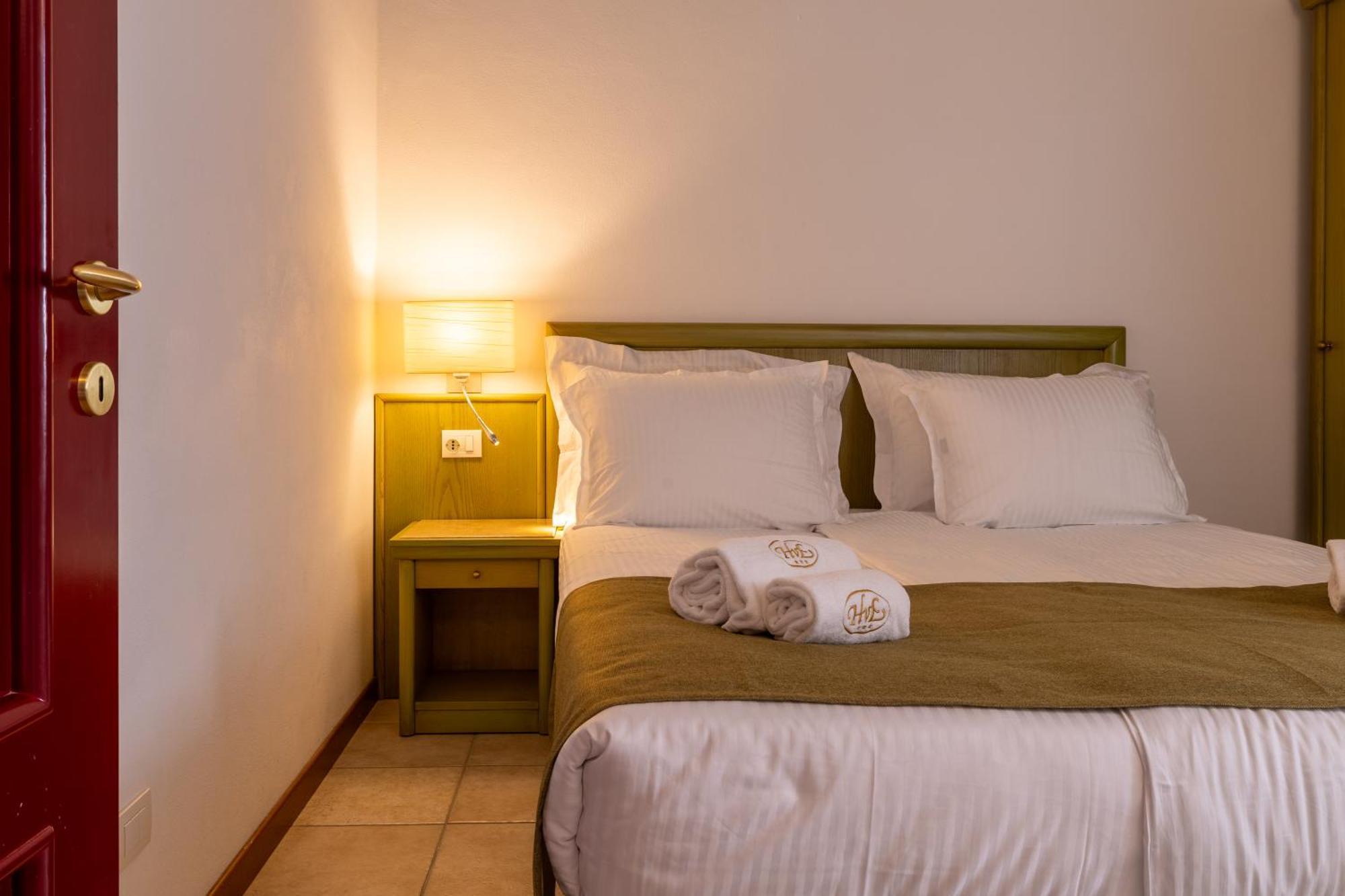 Albergo Villa Edy Tremezzo Ngoại thất bức ảnh