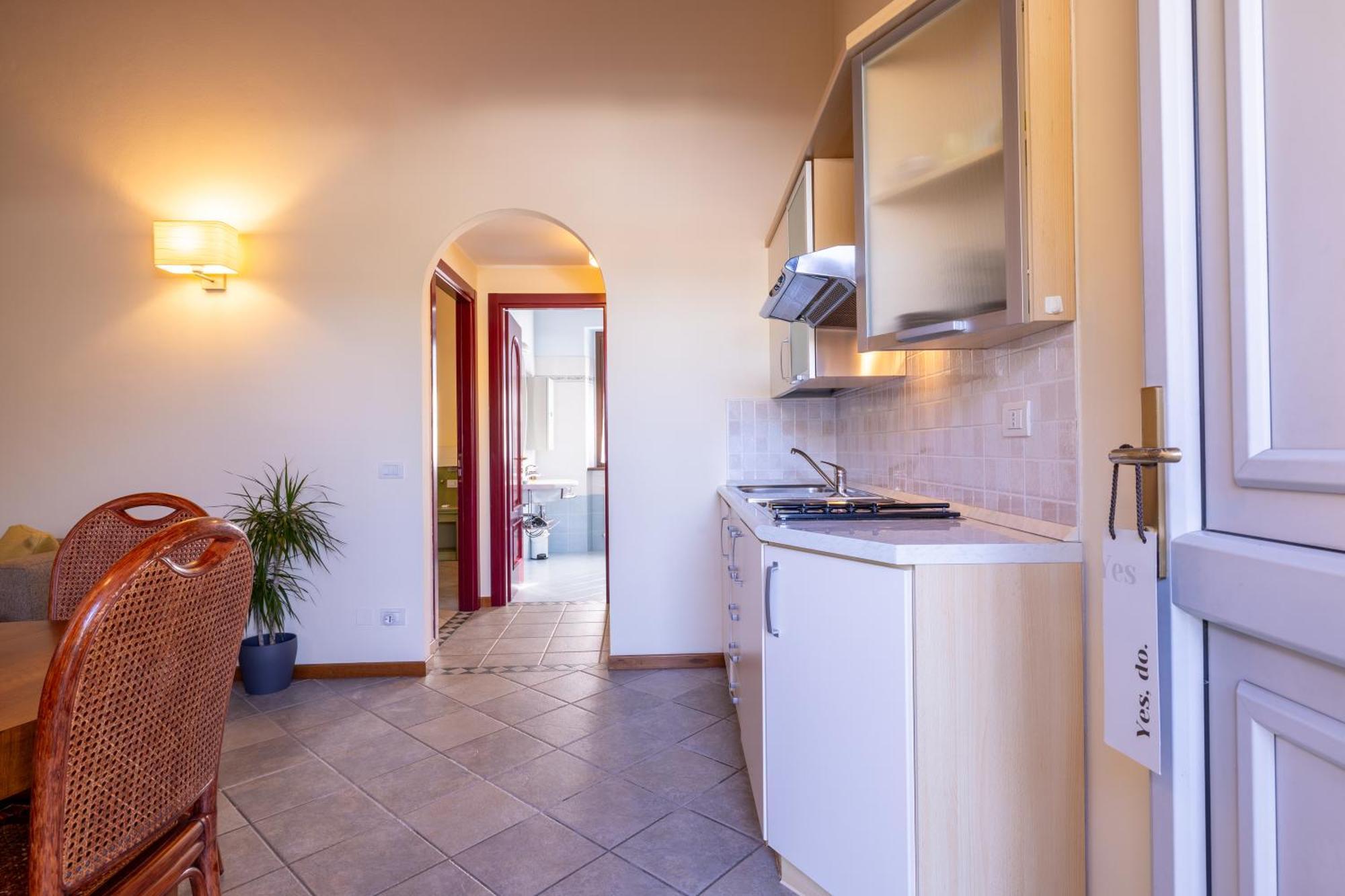 Albergo Villa Edy Tremezzo Ngoại thất bức ảnh